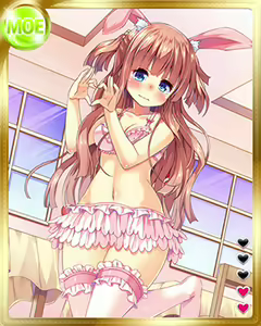 Page 1841 of PeroPero Seduction Cards Part 3 - preview thumbnail