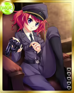 Page 1893 of PeroPero Seduction Cards Part 3 - preview thumbnail