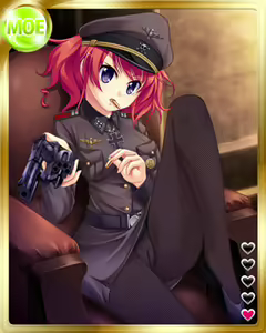 Page 1894 of PeroPero Seduction Cards Part 3 - preview thumbnail