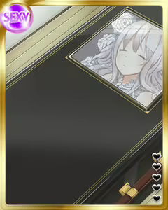 Page 217 of PeroPero Seduction Cards Part 3 - preview thumbnail