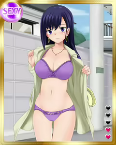 Page 279 of PeroPero Seduction Cards Part 3 - preview thumbnail