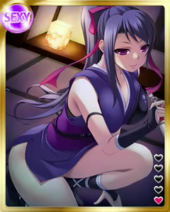 Page 320 of PeroPero Seduction Cards Part 3 - preview thumbnail