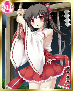 Page 368 of PeroPero Seduction Cards Part 3 - preview thumbnail
