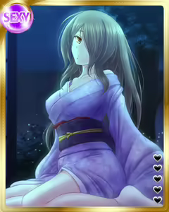 Page 518 of PeroPero Seduction Cards Part 3 - preview thumbnail