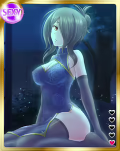 Page 519 of PeroPero Seduction Cards Part 3 - preview thumbnail