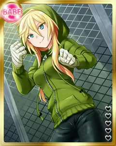 Page 680 of PeroPero Seduction Cards Part 3 - preview thumbnail