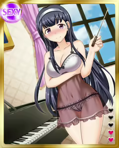 Page 794 of PeroPero Seduction Cards Part 3 - preview thumbnail