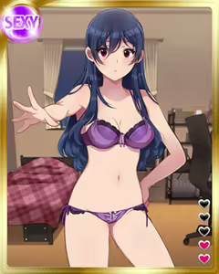 Page 878 of PeroPero Seduction Cards Part 3 - preview thumbnail