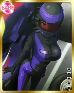 Page 906 of PeroPero Seduction Cards Part 3 - preview thumbnail