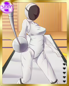 Page 169 of PeroPero Seduction Cards Part 4 - preview thumbnail