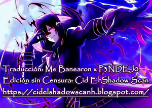 Page 23 of Sex toka Suki ni Naranaishi | Definitivamente No Me Gusta El Sexo (decensored) - preview thumbnail