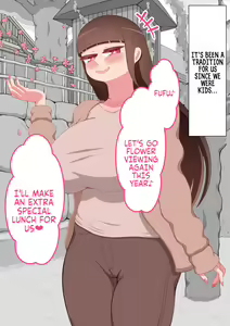 Page 7 of "Kanojo wa Nerawareteiru" Zoku ~Purorōgu~ | She Is Being Targeted Continued ~Prologue~ - preview thumbnail