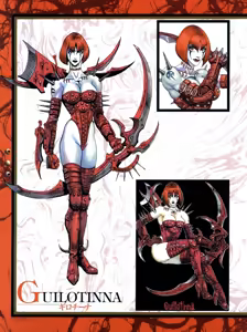 Page 78 of Chameleon - preview thumbnail