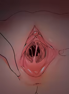 Page 58 of alarm - preview thumbnail