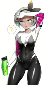 Page 1164 of Artist ::: GreemBang (Patreon (Gumroad) | Pixiv) - preview thumbnail