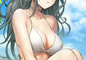 Page 1178 of Artist ::: GreemBang (Patreon (Gumroad) | Pixiv) - preview thumbnail