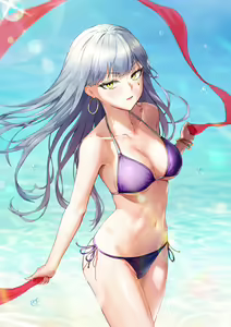 Page 1179 of Artist ::: GreemBang (Patreon (Gumroad) | Pixiv) - preview thumbnail