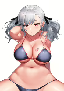 Page 1246 of Artist ::: GreemBang (Patreon (Gumroad) | Pixiv) - preview thumbnail