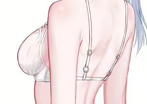 Page 1253 of Artist ::: GreemBang (Patreon (Gumroad) | Pixiv) - preview thumbnail