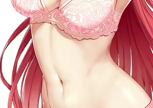 Page 1254 of Artist ::: GreemBang (Patreon (Gumroad) | Pixiv) - preview thumbnail