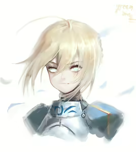 Page 1281 of Artist ::: GreemBang (Patreon (Gumroad) | Pixiv) - preview thumbnail
