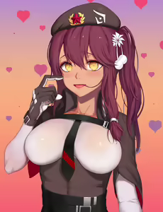 Page 1286 of Artist ::: GreemBang (Patreon (Gumroad) | Pixiv) - preview thumbnail