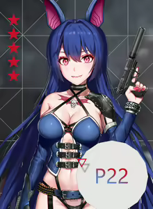 Page 1289 of Artist ::: GreemBang (Patreon (Gumroad) | Pixiv) - preview thumbnail