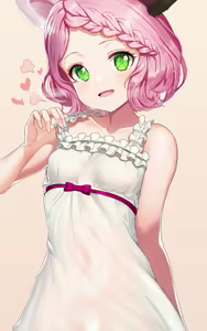 Page 1302 of Artist ::: GreemBang (Patreon (Gumroad) | Pixiv) - preview thumbnail