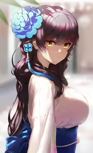 Page 1324 of Artist ::: GreemBang (Patreon (Gumroad) | Pixiv) - preview thumbnail