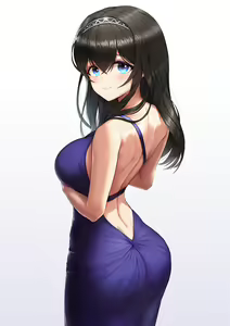 Page 1325 of Artist ::: GreemBang (Patreon (Gumroad) | Pixiv) - preview thumbnail