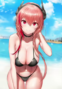 Page 1326 of Artist ::: GreemBang (Patreon (Gumroad) | Pixiv) - preview thumbnail