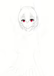Page 1352 of Artist ::: GreemBang (Patreon (Gumroad) | Pixiv) - preview thumbnail
