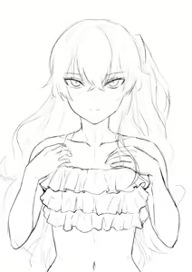 Page 1361 of Artist ::: GreemBang (Patreon (Gumroad) | Pixiv) - preview thumbnail