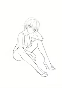 Page 1406 of Artist ::: GreemBang (Patreon (Gumroad) | Pixiv) - preview thumbnail