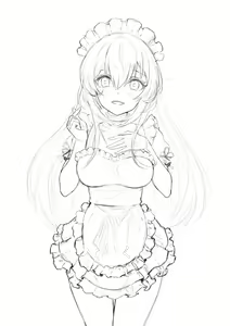 Page 1409 of Artist ::: GreemBang (Patreon (Gumroad) | Pixiv) - preview thumbnail