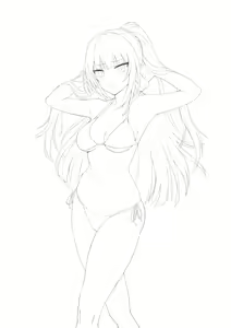 Page 1412 of Artist ::: GreemBang (Patreon (Gumroad) | Pixiv) - preview thumbnail
