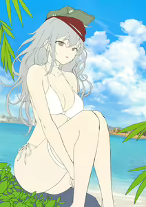 Page 1414 of Artist ::: GreemBang (Patreon (Gumroad) | Pixiv) - preview thumbnail