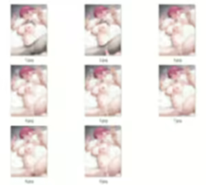 Page 1600 of Artist ::: GreemBang (Patreon (Gumroad) | Pixiv) - preview thumbnail
