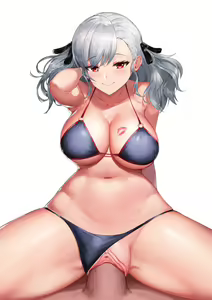 Page 654 of Artist ::: GreemBang (Patreon (Gumroad) | Pixiv) - preview thumbnail