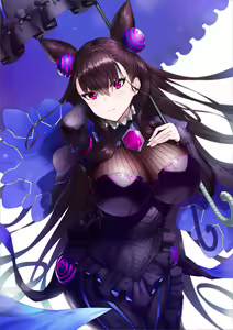 Page 662 of Artist ::: GreemBang (Patreon (Gumroad) | Pixiv) - preview thumbnail