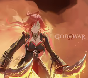 Page 628 of Genshin Impact [Character] Mavuika - preview thumbnail
