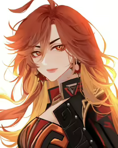 Page 759 of Genshin Impact [Character] Mavuika - preview thumbnail