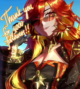 Page 792 of Genshin Impact [Character] Mavuika - preview thumbnail
