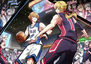 Page 1313 of Genshin Impact [Character] Kujou Sara - preview thumbnail