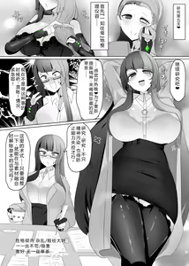 Page 14 of Matenshoku no Yakata 7 - preview thumbnail