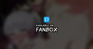 Page 11 of Taroumaru's Mating - preview thumbnail