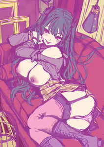 Page 246 of Azato Making + - preview thumbnail