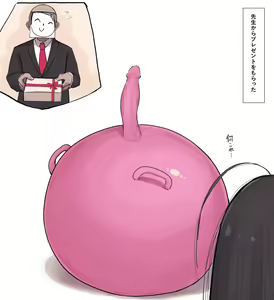 Page 1172 of AheOho Daizenshuu ~3-nenbun no Tanpenshuu Matome~ - preview thumbnail
