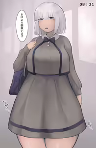 Page 897 of AheOho Daizenshuu ~3-nenbun no Tanpenshuu Matome~ - preview thumbnail