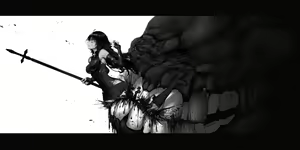 Page 587 of D.I.S.H（13408193） - preview thumbnail